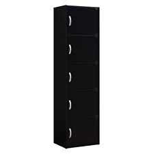 Shelf home office for sale  Lincoln