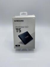 Samsung 1tb usb for sale  Hayward