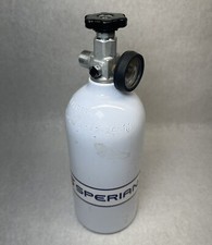 Honeywell sperian 975081 for sale  Phoenix