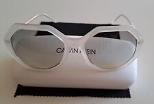 Sonnenbrille calvin klein gebraucht kaufen  Siegburg