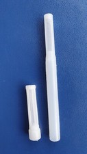 Fuel tap petcock for sale  BECCLES