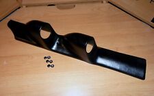 Jdm abs twin for sale  NOTTINGHAM