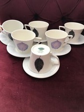 Portmeirion dusk gorman for sale  ANDOVER