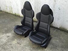Inkl umbau bmw gebraucht kaufen  Augsburg