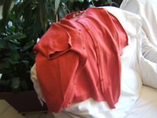 Gilet rodier d'occasion  Questembert