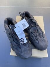 Yeezy 500 adidas d'occasion  Nice-