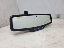 Rear view mirror for sale  Ray