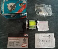 Abu garcia ambassador usato  Vinci