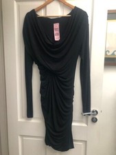 Gorgeous couture bespoke for sale  BRIGHTON