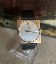 Montre tissot seastar d'occasion  Tours-