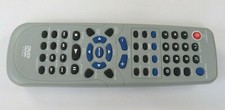 DVD Video Remote Control comprar usado  Enviando para Brazil