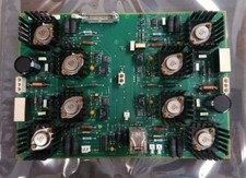 Amx plus 232836 for sale  Miami