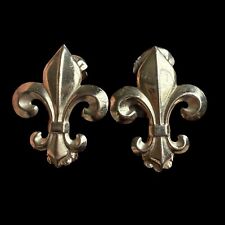 Ancienne paire pinces d'occasion  Puygouzon