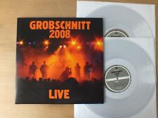 Grobschnitt grobschnitt 2008 gebraucht kaufen  Wiesbaden