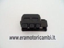 Centralina dei servizi usato Centralina dei servizi usato  Villa Castelli