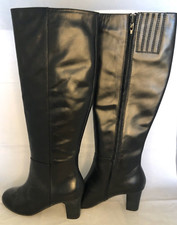 New jjill women for sale  Lexington