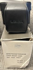 Leica 14569 ever for sale  Fort Lauderdale