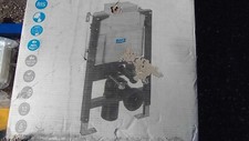 Roca duplo frame for sale  FARNBOROUGH
