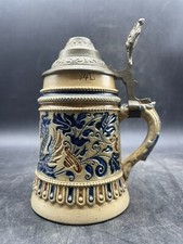 Vintage gesetzlich lidded for sale  Westminster