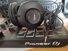 Cuffie headphone stereo usato  Gioia del Colle