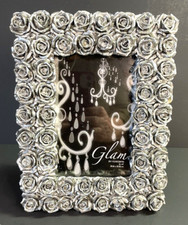 Glam concepts frame for sale  Dixon