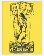 Rock art expo for sale  Las Vegas