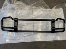 Mercedes g63 amg gebraucht kaufen  Ofterdingen
