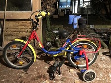 Draisin laser bike for sale  LONDON