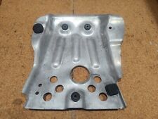 Motor protetor de placa de liga Yamaha OEM DT 125 125R 37F DT 200 37F 37F 37F-21471-00 comprar usado  Enviando para Brazil