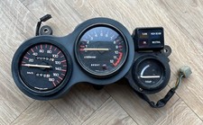 rd 350 lc ypvs for sale rd 350 lc ypvs for sale STOCKSFIELD