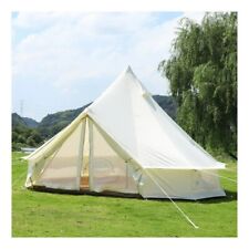 Utdoor camping xford gebraucht kaufen  Bremen