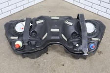 2015 2020 ford for sale  Marshallville