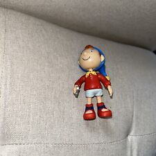 Mcdonald noddy happy for sale  PONTYPRIDD