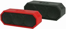 Altec lansing imw455 d'occasion  Expédié en Belgium