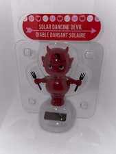 Solar powered dancing for sale  Green Bay