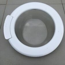 Tür bullauge glas gebraucht kaufen  Erpel