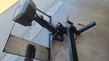 Pride mobility scooter for sale  Scottsdale