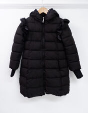 Monnalisa girls long for sale  LIVERPOOL