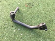 3698 peugeot speedfight for sale  NEWTOWN