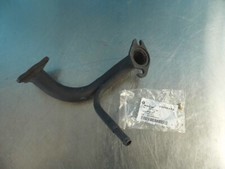 benelli 49x for sale benelli 49x for sale BOSTON