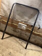 Lower handlebar section for sale  RYE
