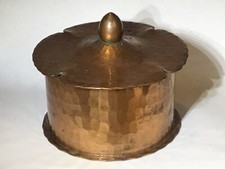 Antique vintage roycroft for sale  Gulf Breeze