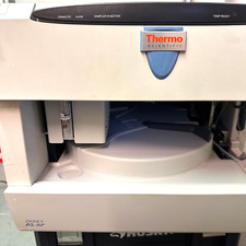 Thermo scientific dionex for sale  Gilbert
