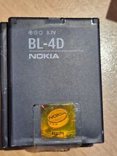 Nokia akkus sorten gebraucht kaufen  Danndorf