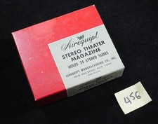 Tray airequipt stereo for sale  Brecksville