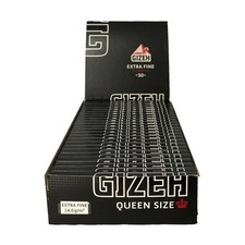 Gizeh queen size gebraucht kaufen  Karlsruhe