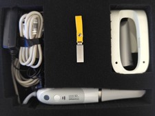 Scanner camera empreinte d'occasion Scanner camera empreinte d'occasion  Poitiers