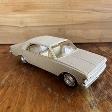 Vintage 1963 amc for sale  Wesley Chapel