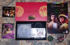Limited run games for sale  Horn Lake