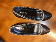 Unknown shoe size for sale  Fort Collins